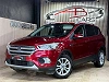 Ford Kuga 1.5 EcoBoost * GARANTIE 12 MOIS * 1ER PROP * thumbnail
