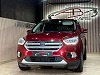 Ford Kuga 1.5 EcoBoost * GARANTIE 12 MOIS * 1ER PROP * thumbnail