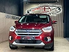 Ford Kuga 1.5 EcoBoost * GARANTIE 12 MOIS * 1ER PROP * thumbnail