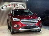 Ford Kuga 1.5 EcoBoost * GARANTIE 12 MOIS * 1ER PROP * thumbnail