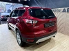 Ford Kuga 1.5 EcoBoost * GARANTIE 12 MOIS * 1ER PROP * thumbnail