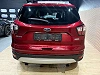 Ford Kuga 1.5 EcoBoost * GARANTIE 12 MOIS * 1ER PROP * thumbnail