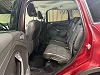Ford Kuga 1.5 EcoBoost * GARANTIE 12 MOIS * 1ER PROP * thumbnail
