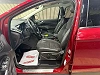 Ford Kuga 1.5 EcoBoost * GARANTIE 12 MOIS * 1ER PROP * thumbnail
