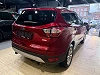 Ford Kuga 1.5 EcoBoost * GARANTIE 12 MOIS * 1ER PROP * thumbnail