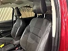 Ford Kuga 1.5 EcoBoost * GARANTIE 12 MOIS * 1ER PROP * thumbnail