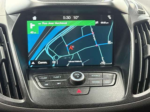 Ford Kuga 1.5 EcoBoost * GARANTIE 12 MOIS * 1ER PROP *