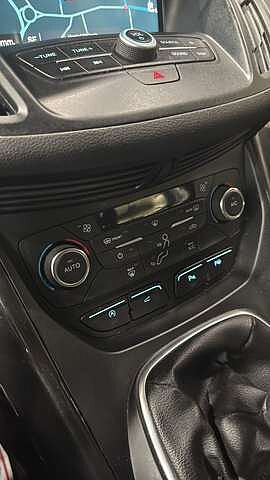 Ford Kuga 1.5 EcoBoost * GARANTIE 12 MOIS * 1ER PROP *