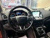 Ford Kuga 1.5 EcoBoost * GARANTIE 12 MOIS * 1ER PROP * thumbnail