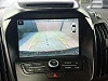 Ford Kuga 1.5 EcoBoost * GARANTIE 12 MOIS * 1ER PROP * thumbnail