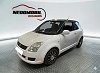 Suzuki SWIFT 1.3 VVT GL 3P thumbnail