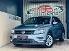 Volkswagen Tiguan 1.4 TSI Highline * GARANTIE 12 MOIS * 1er prop thumbnail