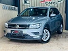 Volkswagen Tiguan 1.4 TSI Highline * GARANTIE 12 MOIS * 1er prop thumbnail