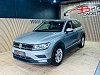 Volkswagen Tiguan 1.4 TSI Highline * GARANTIE 12 MOIS * 1er prop thumbnail
