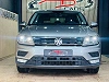 Volkswagen Tiguan 1.4 TSI Highline * GARANTIE 12 MOIS * 1er prop thumbnail