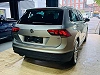 Volkswagen Tiguan 1.4 TSI Highline * GARANTIE 12 MOIS * 1er prop thumbnail