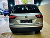 Volkswagen Tiguan 1.4 TSI Highline * GARANTIE 12 MOIS * 1er prop thumbnail