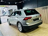 Volkswagen Tiguan 1.4 TSI Highline * GARANTIE 12 MOIS * 1er prop thumbnail