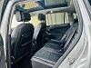 Volkswagen Tiguan 1.4 TSI Highline * GARANTIE 12 MOIS * 1er prop thumbnail