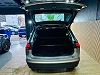 Volkswagen Tiguan 1.4 TSI Highline * GARANTIE 12 MOIS * 1er prop thumbnail