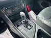 Volkswagen Tiguan 1.4 TSI Highline * GARANTIE 12 MOIS * 1er prop thumbnail