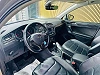Volkswagen Tiguan 1.4 TSI Highline * GARANTIE 12 MOIS * 1er prop thumbnail