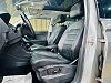 Volkswagen Tiguan 1.4 TSI Highline * GARANTIE 12 MOIS * 1er prop thumbnail