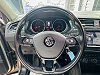 Volkswagen Tiguan 1.4 TSI Highline * GARANTIE 12 MOIS * 1er prop thumbnail