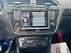 Volkswagen Tiguan 1.4 TSI Highline * GARANTIE 12 MOIS * 1er prop thumbnail