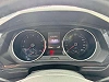 Volkswagen Tiguan 1.4 TSI Highline * GARANTIE 12 MOIS * 1er prop thumbnail