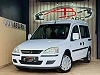 Opel Combo 1.3 DT CDTi Enjoy * GARANTIE 12 MOIS * thumbnail