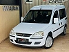 Opel Combo 1.3 DT CDTi Enjoy * GARANTIE 12 MOIS * thumbnail