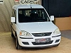Opel Combo 1.3 DT CDTi Enjoy * GARANTIE 12 MOIS * thumbnail