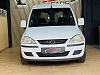Opel Combo 1.3 DT CDTi Enjoy * GARANTIE 12 MOIS * thumbnail