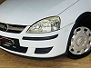 Opel Combo 1.3 DT CDTi Enjoy * GARANTIE 12 MOIS * thumbnail