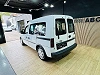 Opel Combo 1.3 DT CDTi Enjoy * GARANTIE 12 MOIS * thumbnail