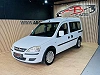 Opel Combo 1.3 DT CDTi Enjoy * GARANTIE 12 MOIS * thumbnail