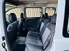 Opel Combo 1.3 DT CDTi Enjoy * GARANTIE 12 MOIS * thumbnail