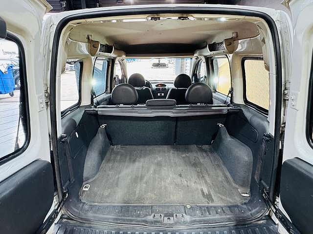 Opel Combo 1.3 DT CDTi Enjoy * GARANTIE 12 MOIS *