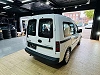 Opel Combo 1.3 DT CDTi Enjoy * GARANTIE 12 MOIS * thumbnail