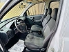 Opel Combo 1.3 DT CDTi Enjoy * GARANTIE 12 MOIS * thumbnail