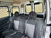 Opel Combo 1.3 DT CDTi Enjoy * GARANTIE 12 MOIS * thumbnail