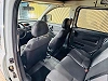 Opel Combo 1.3 DT CDTi Enjoy * GARANTIE 12 MOIS * thumbnail