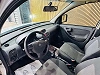 Opel Combo 1.3 DT CDTi Enjoy * GARANTIE 12 MOIS * thumbnail