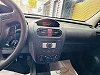 Opel Combo 1.3 DT CDTi Enjoy * GARANTIE 12 MOIS * thumbnail