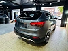 Hyundai SANTA FE 2.2 CRDi 4WD Executive * 7 PLACES * GAR 12 MOIS thumbnail
