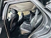 Hyundai SANTA FE 2.2 CRDi 4WD Executive * 7 PLACES * GAR 12 MOIS thumbnail
