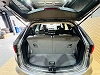 Hyundai SANTA FE 2.2 CRDi 4WD Executive * 7 PLACES * GAR 12 MOIS thumbnail