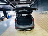 Hyundai SANTA FE 2.2 CRDi 4WD Executive * 7 PLACES * GAR 12 MOIS thumbnail