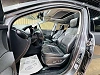 Hyundai SANTA FE 2.2 CRDi 4WD Executive * 7 PLACES * GAR 12 MOIS thumbnail